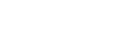 �ɶ�AI��Ӫ